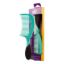 WET BRUSH PRO DETANGLING COMB (80570)