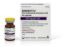 ENHERTU 100 MG PER VIAL