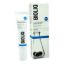 BIOLIQ DERMO ACNE PRONE SKIN SERUMFOR POINTWISE APPLICATION 15 ML