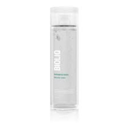 BIOLIQ IMPERFECTIONS MICELLAR WATER 200 ML