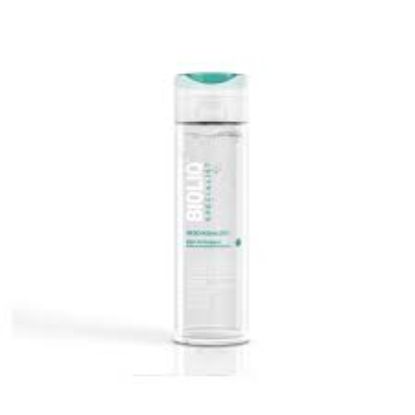 BIOLIQ IMPERFECTIONS TONING WATER 200 ML