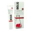 BIOLIQ +25 MOISTURIZING EYE CREAM 15 ML