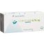 CERTICAN 0.75 MG 60 TAB 2844 LE