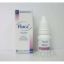 FLUCA EYE DROPS 5 ML 66 LE