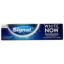 SIGNAL WHITE NOW STAIN REMOVER 75ML (+فرشا)