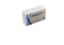 EPICOPENTIN 100 MG 30 CAP 51 LE