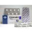 CARDURA 1 MG 21 TAB 78 LE