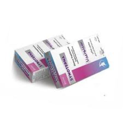SYNOTERNA 30 TAB 240 LE