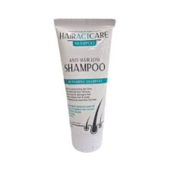 HAIR ACT CARE SHAMPOO ANTI-HAIR LOSS 200ML