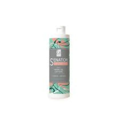 SENATOR HAIR CONDITIONER  200 ML