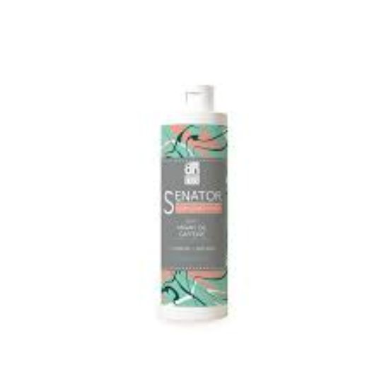 SENATOR HAIR CONDITIONER  200 ML