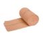 CO CREPE 10 CM 4.5 M  BANDAGE