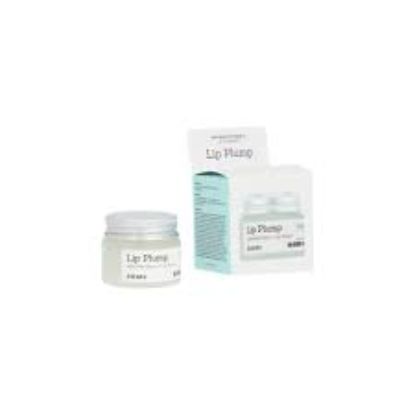 COSRX LIP PLUMP 20 GM