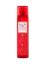 BATH & BODY WORKS YOU RE THE ONE 236 ML