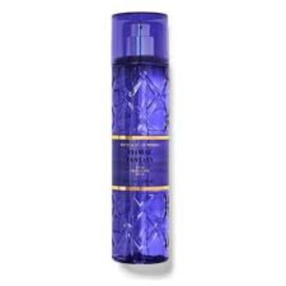 BATH & BODY WORKS FLORAL FANTASY 236 ML