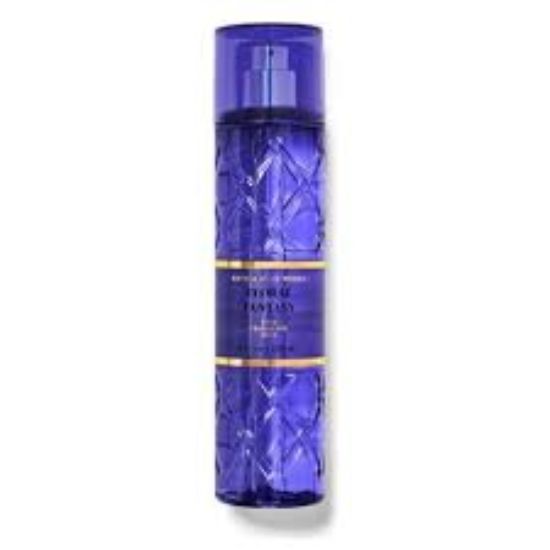 BATH & BODY WORKS FLORAL FANTASY 236 ML