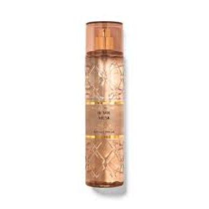 BATH & BODY WORKS IF YOU MUSK 236 ML
