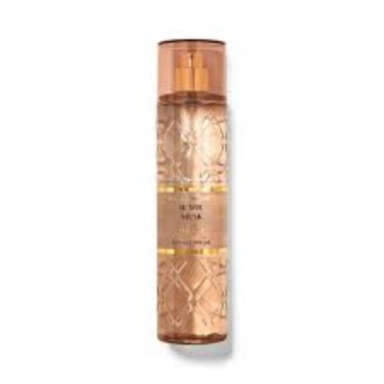 BATH & BODY WORKS IF YOU MUSK 236 ML