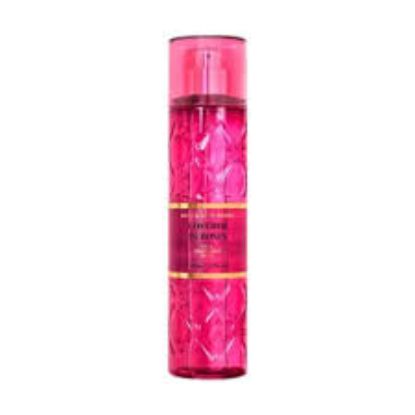 BATH & BODY WORKS COVERED IN ROSES 236 ML