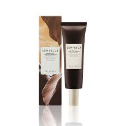 CENTELLA PROBIO CICA GLOW SUN AMPOULE 50 ML