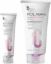 KOLAGRA BIKINI WHITENING WASH 200ML+CREAM 50 ML