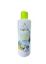 KARITES CONDITIONER ARGAN COCONUT OIL 400 ML