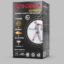 ACTI COLLA C ADVANCE 10 SACHET 330 LE