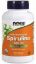 NOW SPIRULINA 1000 MG 120 TAB