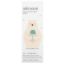 MIXSOON SOONDY CENTELLA ASIATICA ESSENCE 100 ML