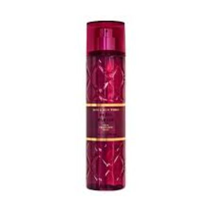 BATH & BODY WORKS PETAL PARADE 236 ML