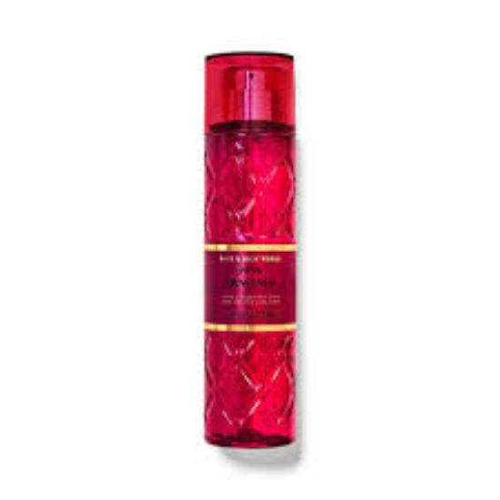 BATH & BODY WORKS PINK OBSESSED 236 ML