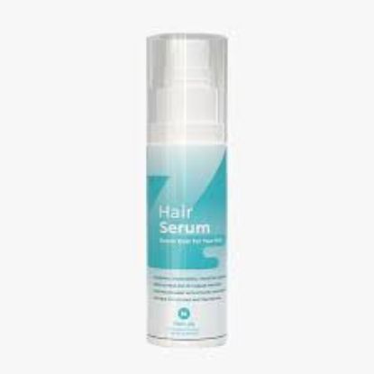 NEBULA HAIR SERUM 100 ML