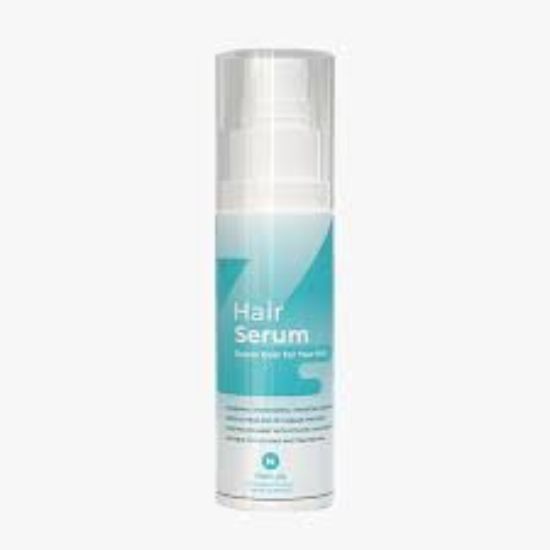 NEBULA HAIR SERUM 100 ML