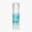 NEBULA HAIR SERUM 100 ML