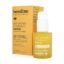 BEESLINE ANTI WRINKLE &RADIANCE SERUM 30 ML