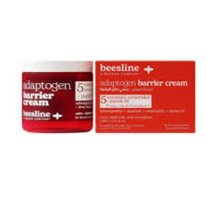 BEESLINE  ADAPTOGEN BARRIER CREAM 50 ML