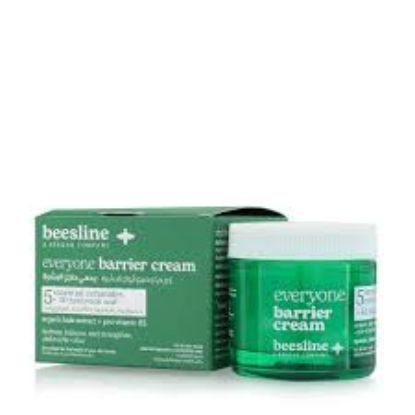 BEESLINE EVERYONE BARRIER CREAM 50 ML