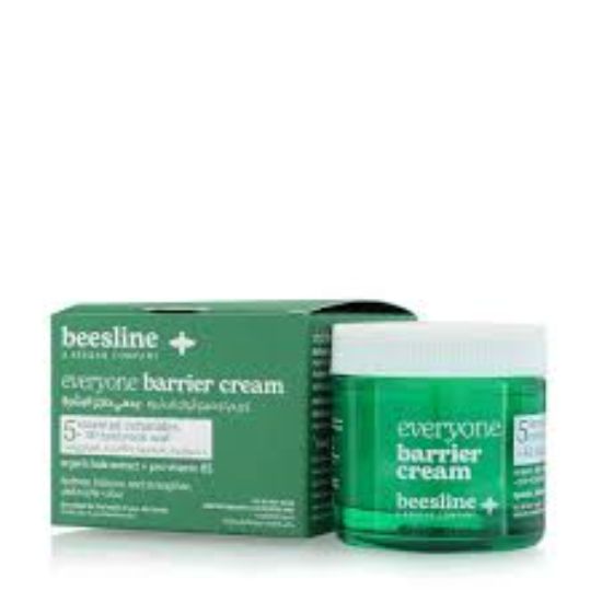 BEESLINE EVERYONE BARRIER CREAM 50 ML