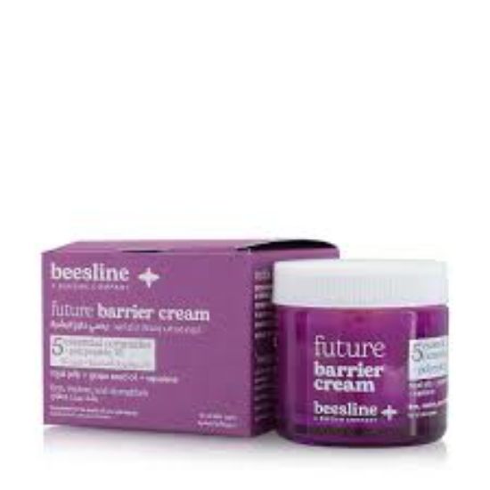 BEESLINE FUTURE BARRIER CREAM 50 ML