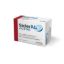 SIDERAL ACTIVE 15 SACHETS 150 LE