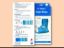 HI MEDIC CAST SHOSE SIZE (M) صندل جبس