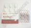 NIT CLEAN 500 MG 12 TAB 48 LE