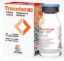 TREXOTAZ 2GM VIAL 106 LE