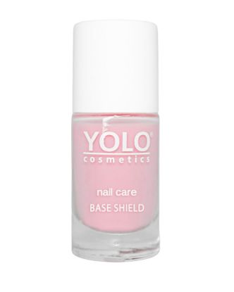 YOLO NAIL CARE  BASE SHIELD NUM 15 - 10 ML