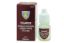 VIGAMOX EYE DROPS 128 LE