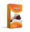 VERVE CERVICAL PILLOW (COLD CURE)
