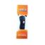 VERVE  KNEE PADDED SUPPORT (M)