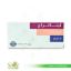 LINATRAJE 5 MG 28 TAB 180 LE