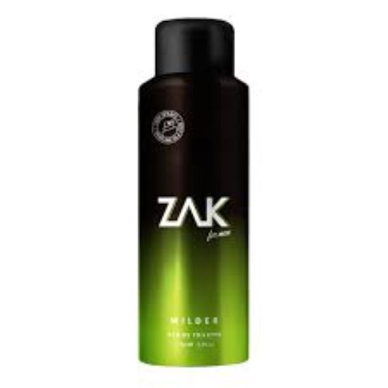 ZAK WILDER MAN SPRAY 175 ML