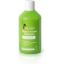 RAW AFRICAN MAYA AVOCADO SHAMPOO 300 ML
